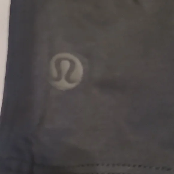 Lululemon All Yours Crop Tee .. - Picture 3 of 5